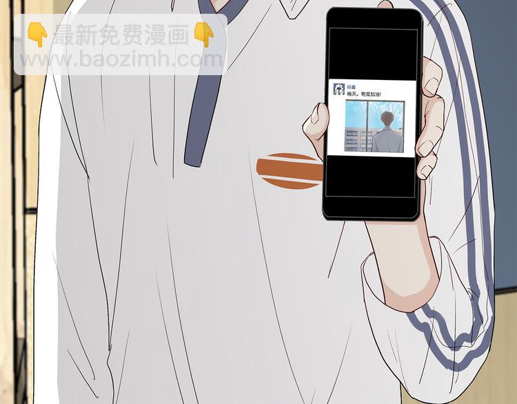 25 自己挖坑自己跳19