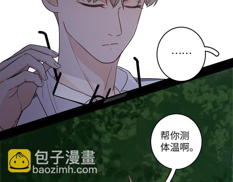 27 量体温20