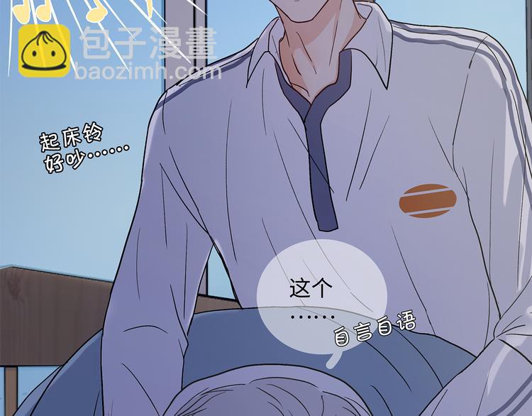 28 悉心照顾31