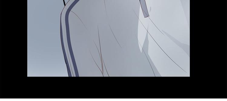 08 为她争口气11