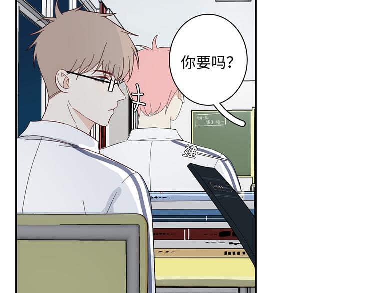 20 烦躁9
