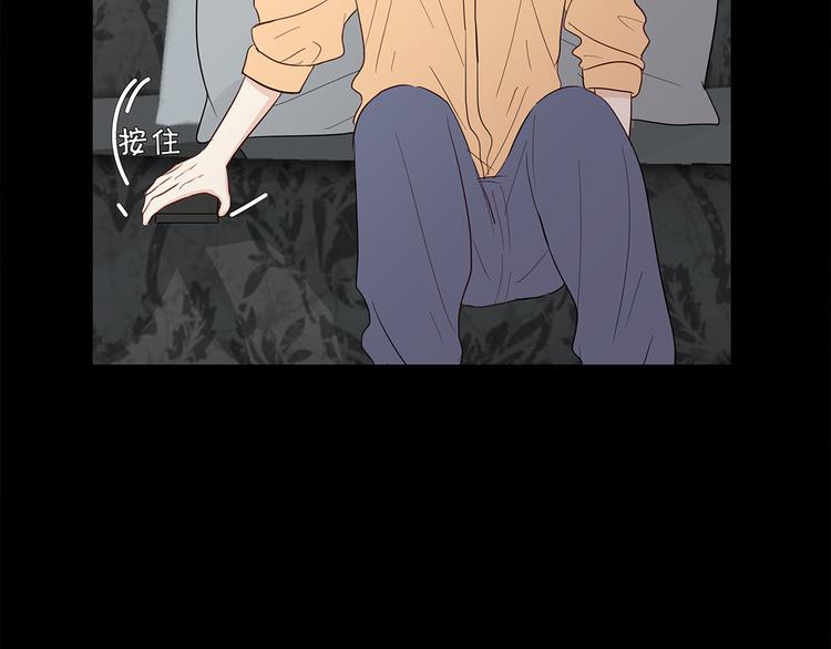 23 敏感47