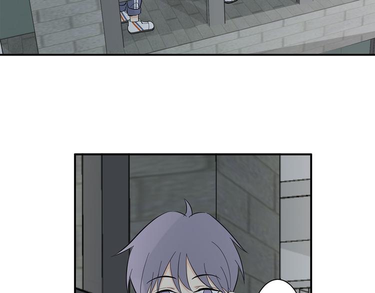 14 怼怼更健康10