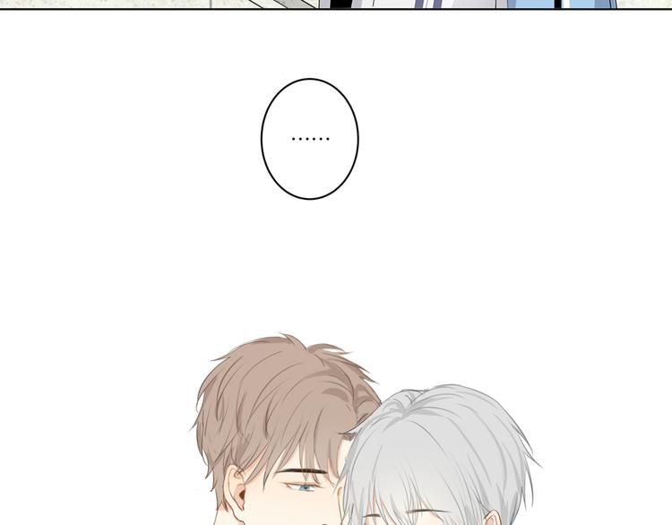 04 我太难了5