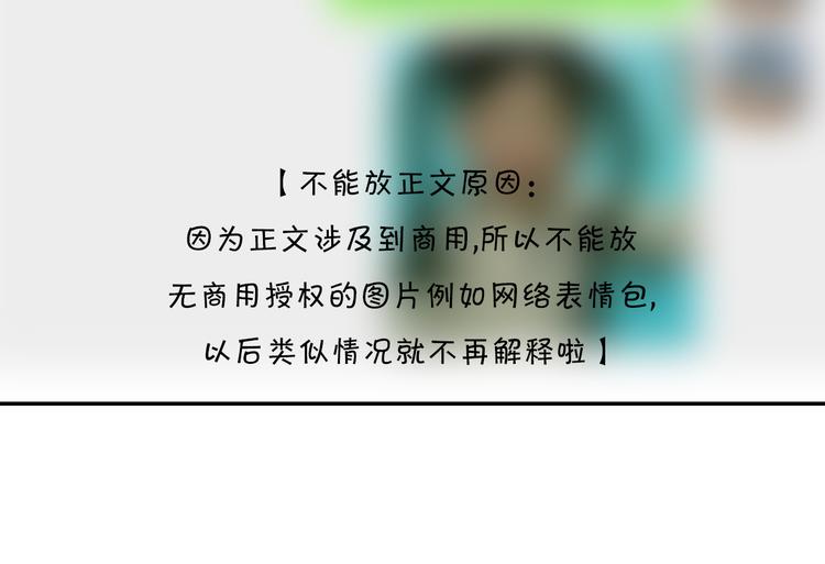 20 烦躁75