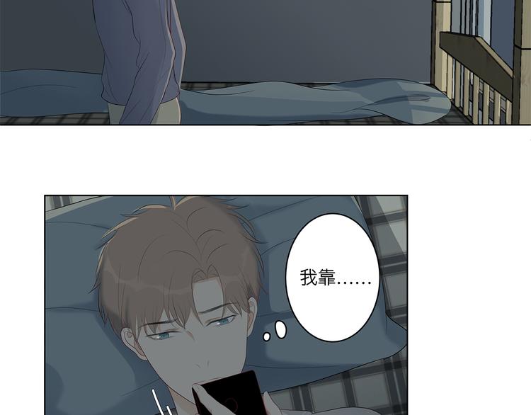 09 他是个狠人10