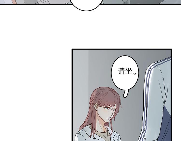 29 千里挑一16