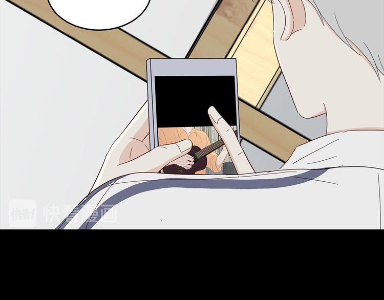 23 敏感37