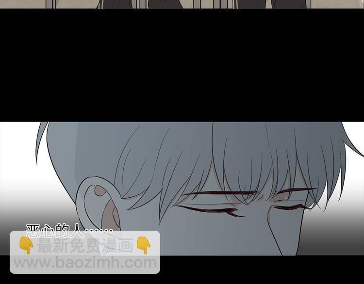 22 段鑫的初三38