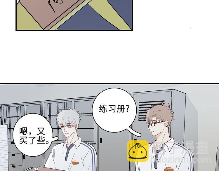 20 烦躁5