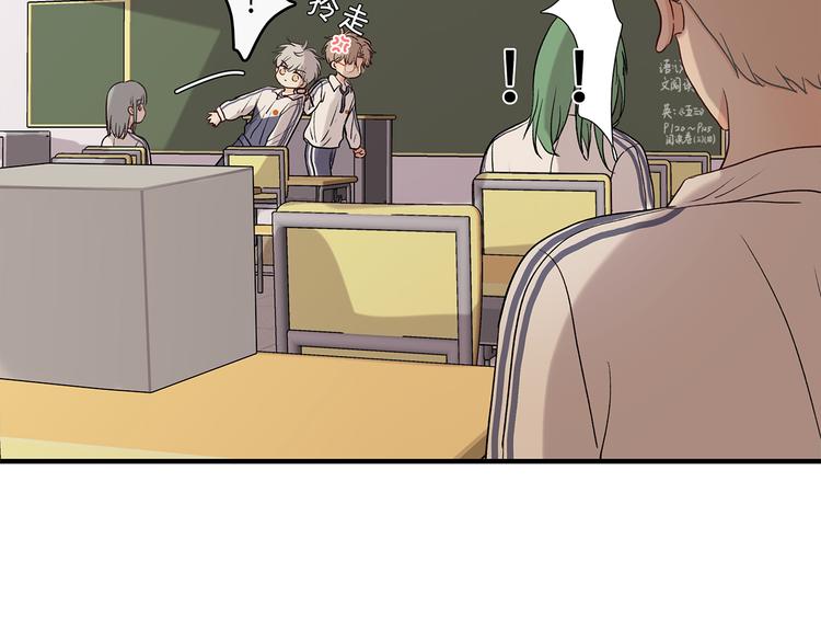 30 我可以帮你14
