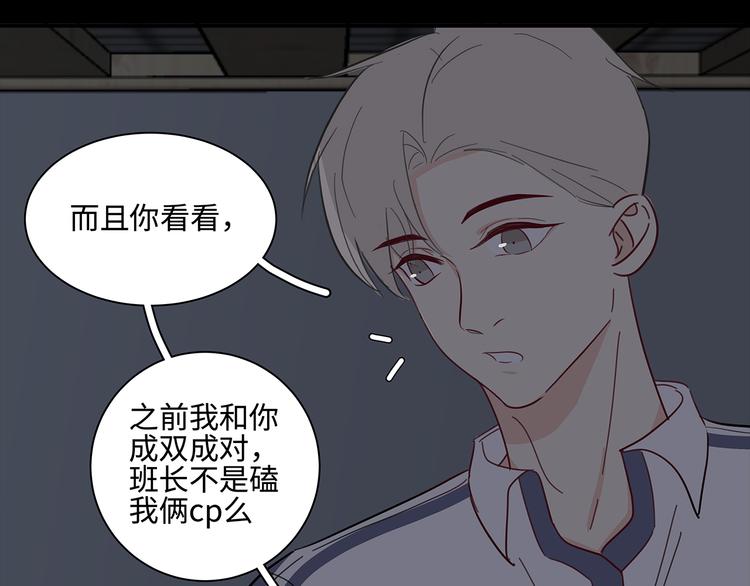 19 开窍15