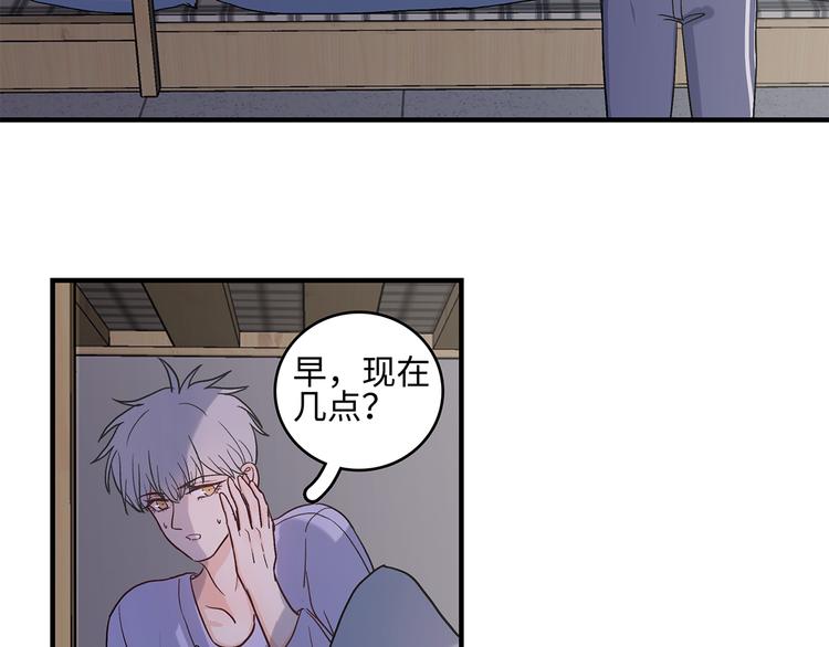 28 悉心照顾68