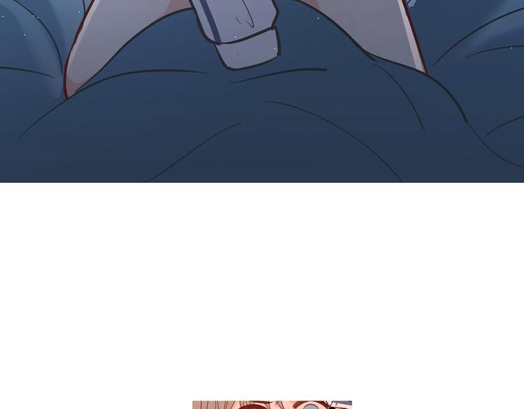 18 春梦95