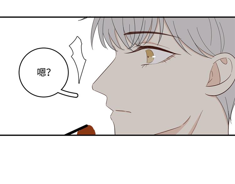 24 投喂50