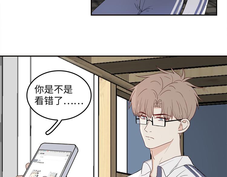 25 自己挖坑自己跳9
