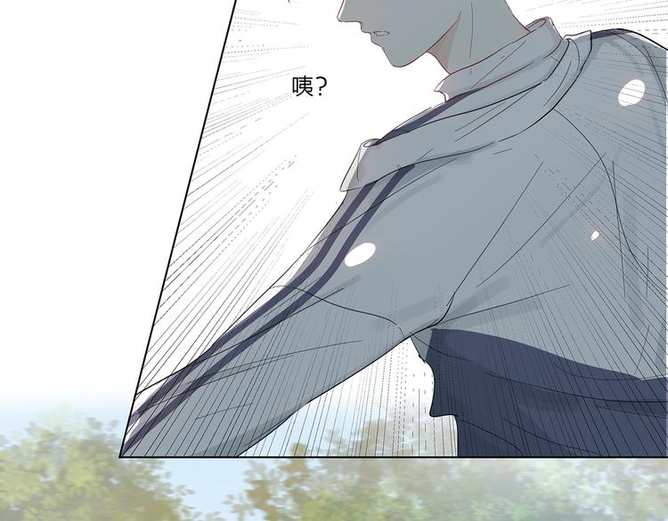 11 周末32