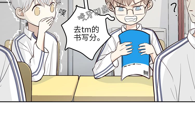 13（下） 摸头杀8