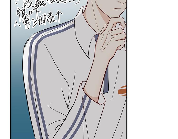 16 问号35