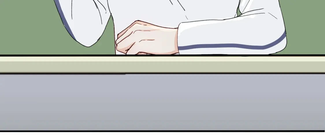 36 坦白37
