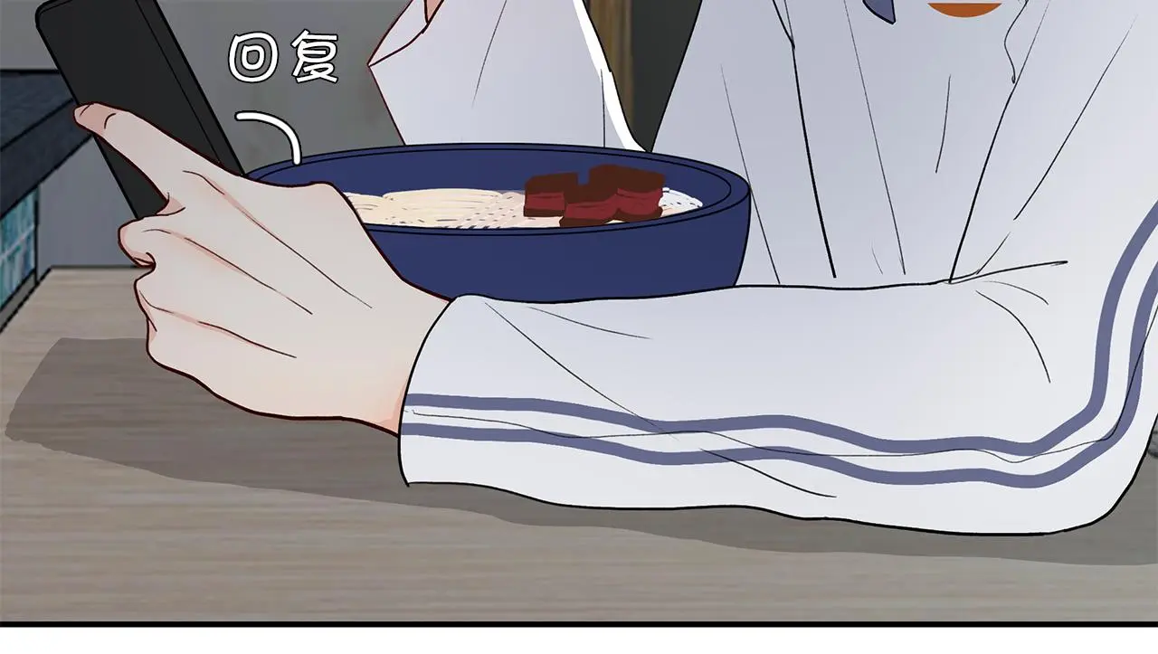 35 不再见9