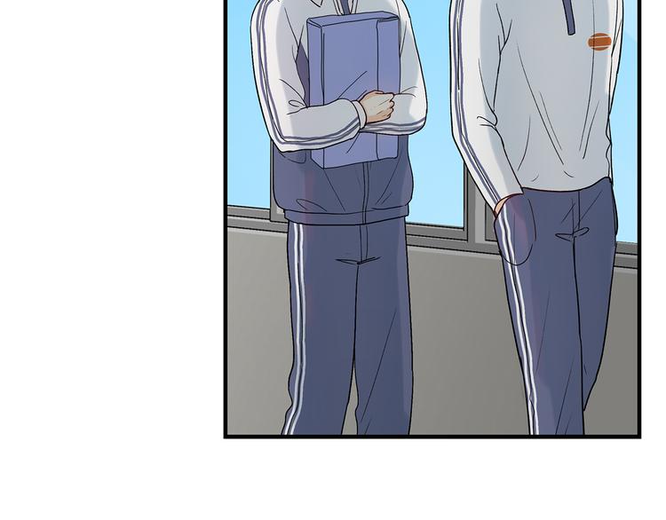 31 我有私心5