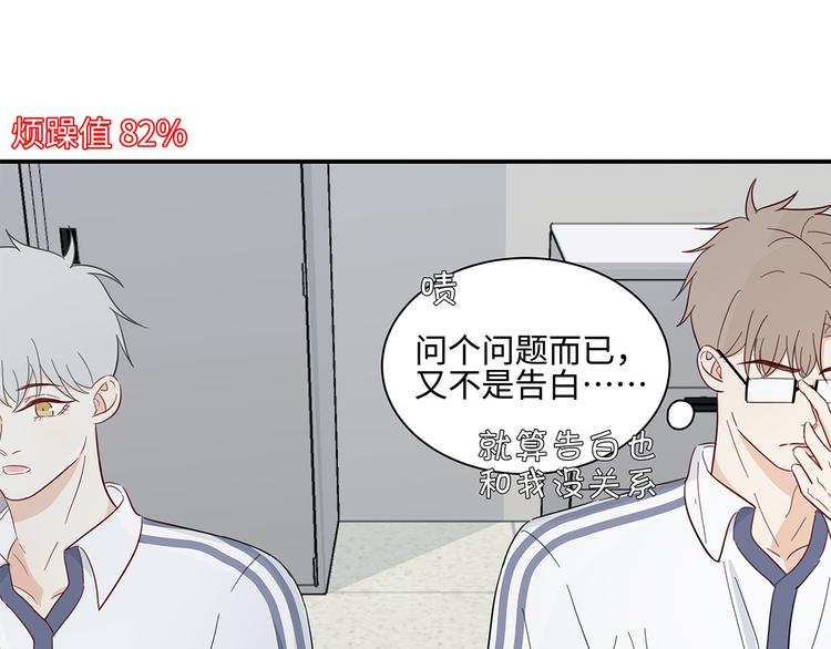 20 烦躁32