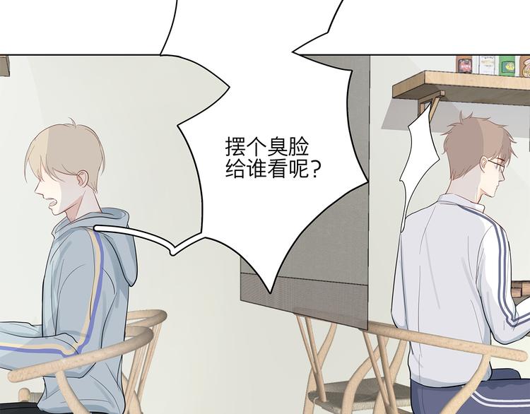 12 战友26