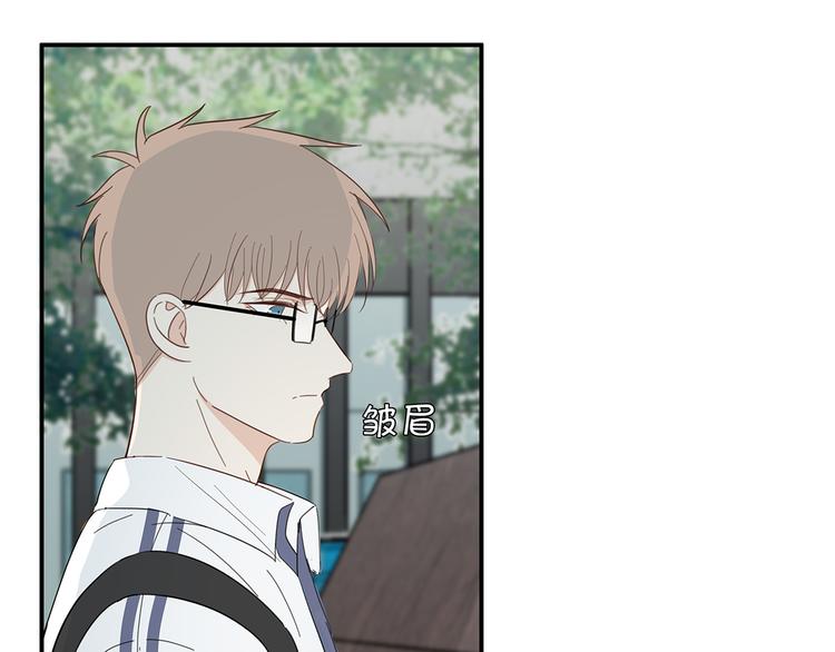 24 投喂15