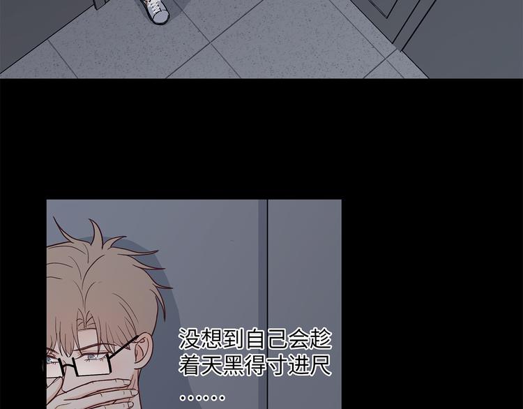 27 量体温72