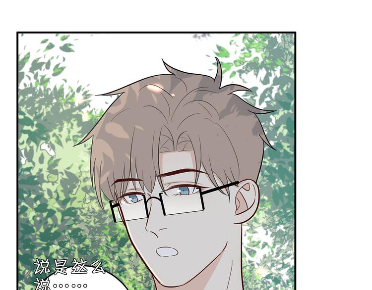 15 发烧67