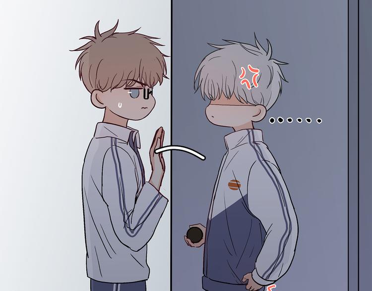 28 悉心照顾16