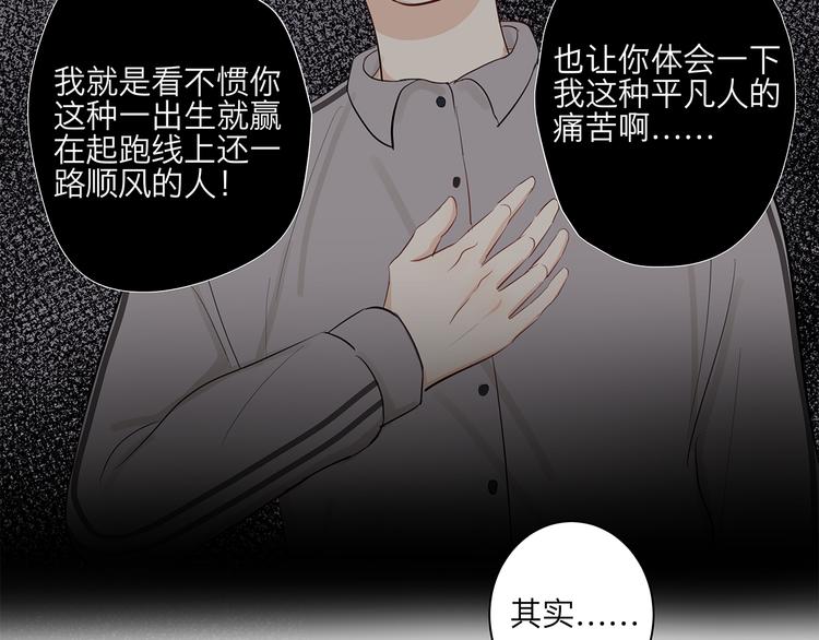 12 战友32
