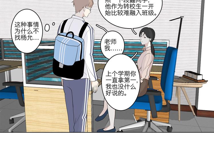 04 我太难了17
