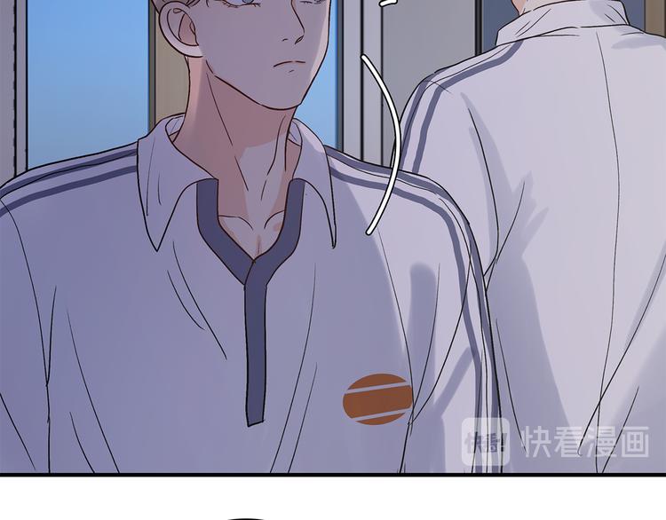 28 悉心照顾46