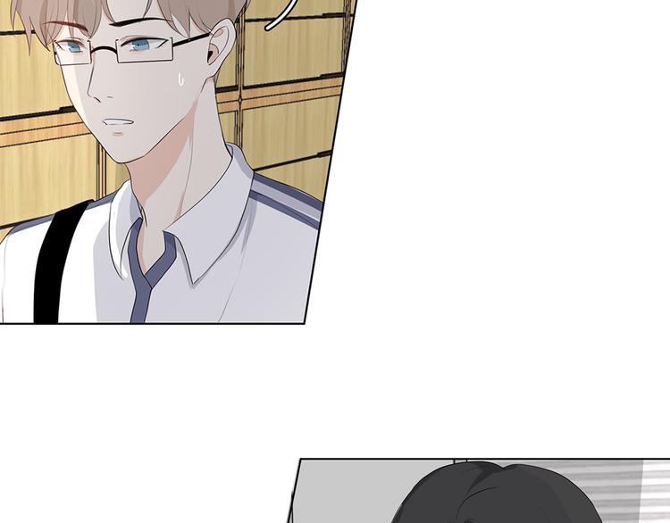 04 我太难了15