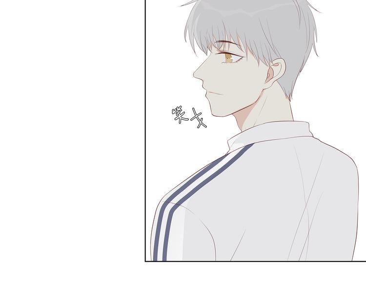 10 我两对上了23