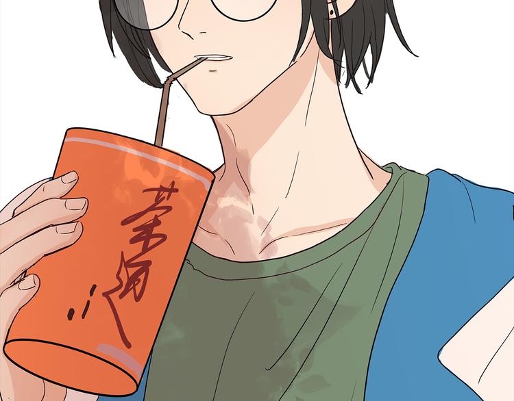28 悉心照顾93