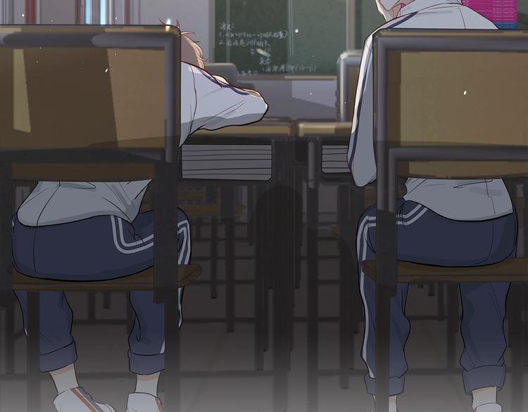 19 开窍1