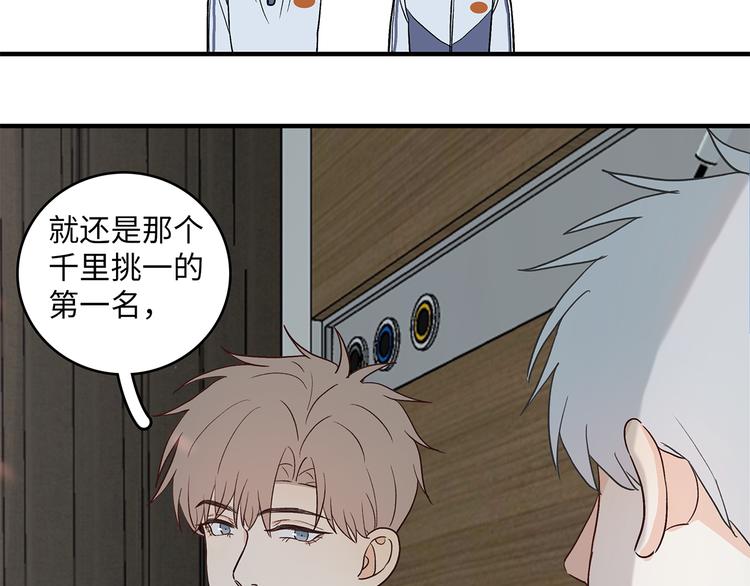 29 千里挑一53