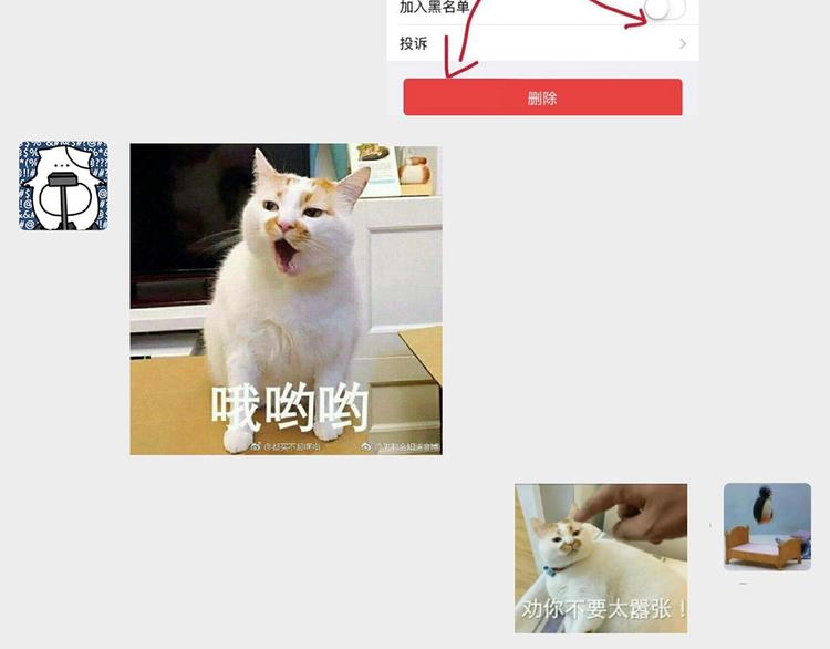 15 发烧88