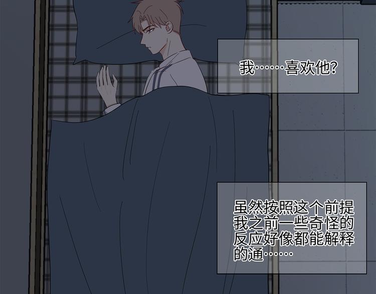 19 开窍65