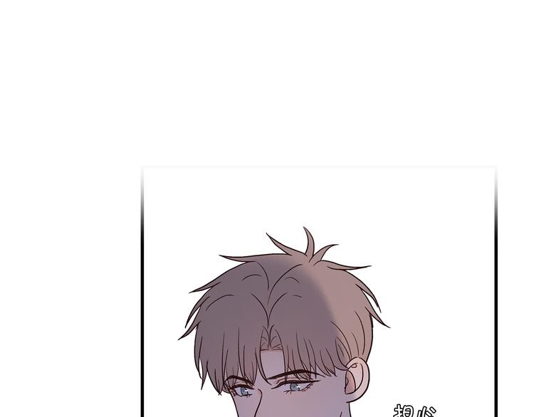 28 悉心照顾56