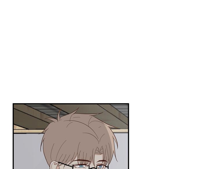 24 投喂26