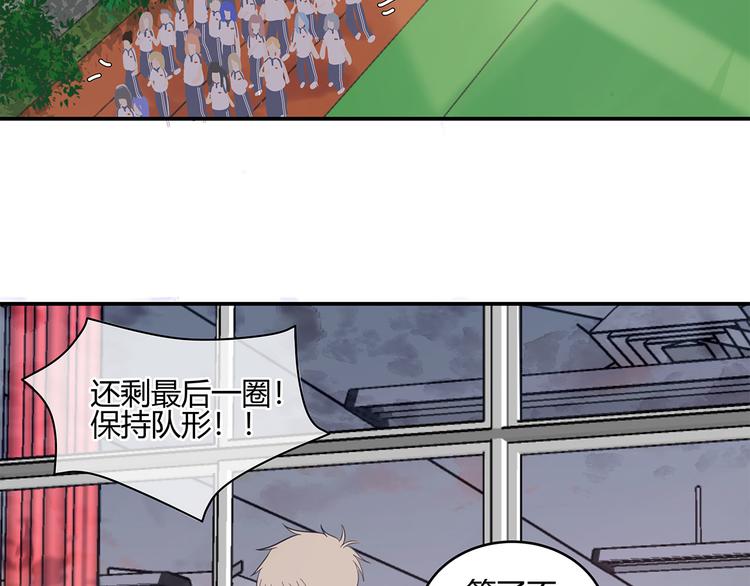18 春梦71