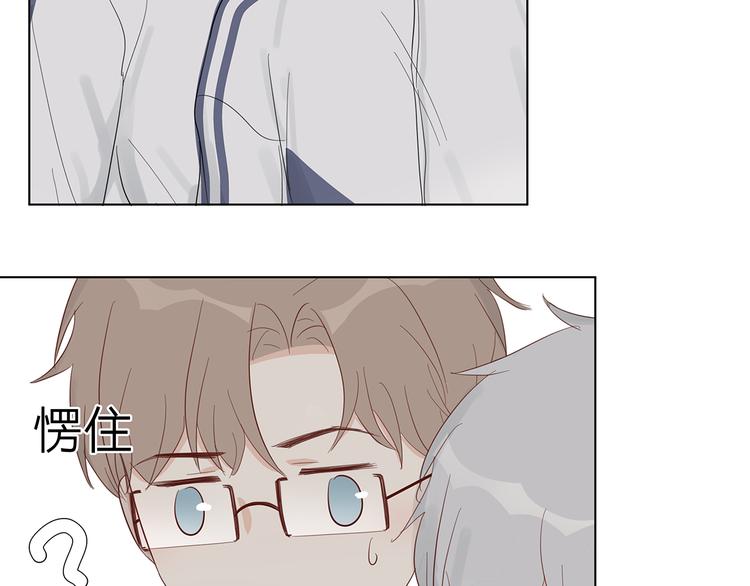 11 周末47
