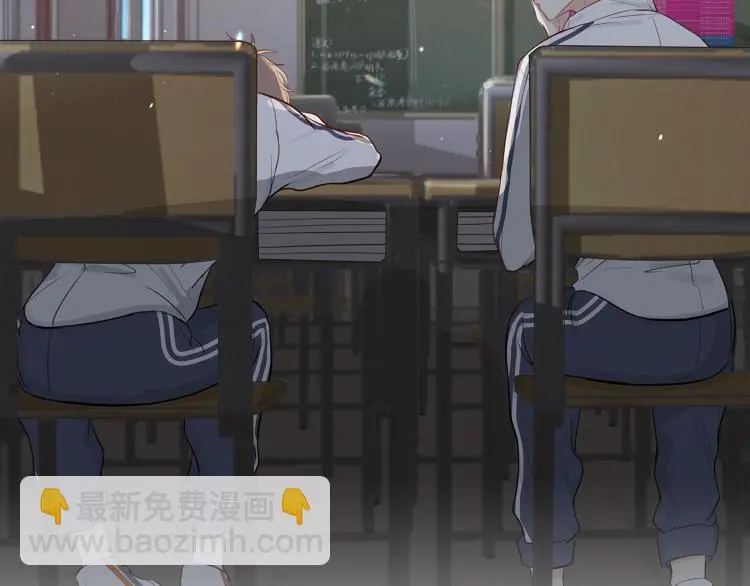 34 三人行不行5