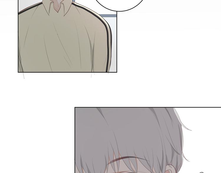 07 哪来的小帅哥？15