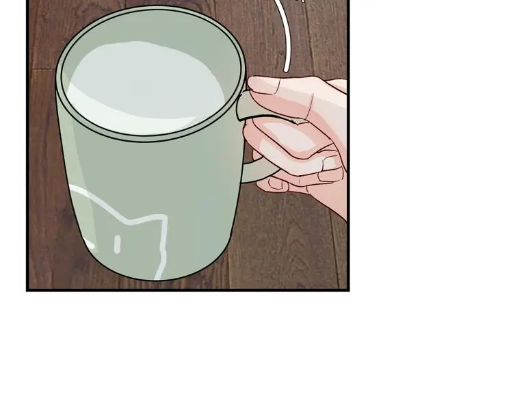 34 三人行不行38