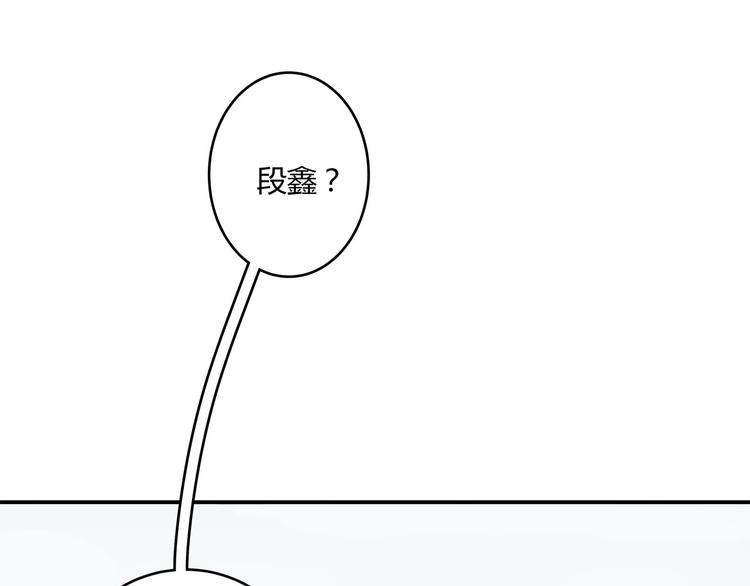 18 春梦9